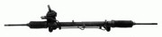Рулевой механизм 8001 557 ZF