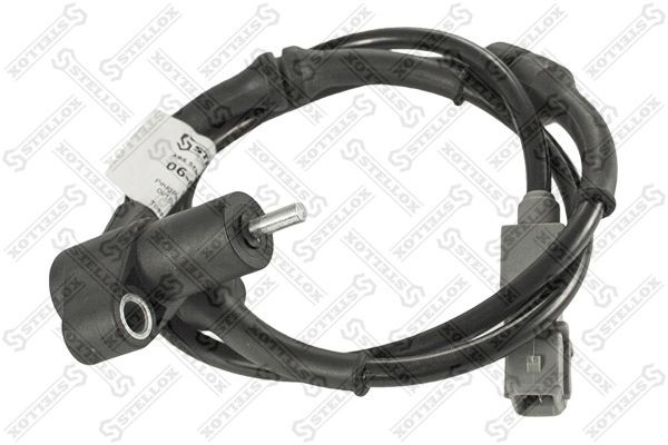 Датчик ABS 06-65357-SX STELLOX