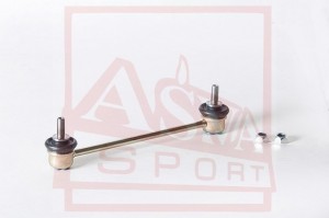 Стойка стабилизатора 0323-FK ASVA