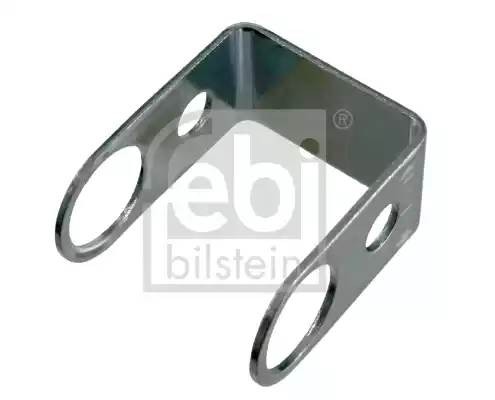 Стремянка рессоры 04153 FEBI BILSTEIN