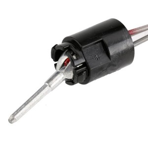 Наружное зеркало 6137386 ALKAR