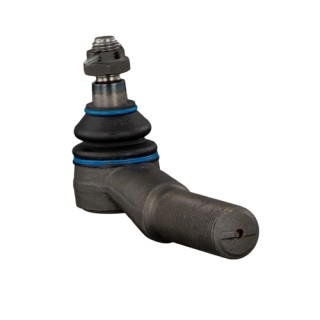 Наконечник поперечной рулевой тяги 08323 FEBI BILSTEIN