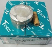 Поршень ДВС 46355STD TEIKIN