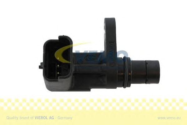 Датчик, управляющий импульс V20-72-5130 VEMO
