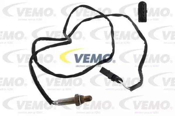 Лямбда-зонд V10-76-0045 VEMO