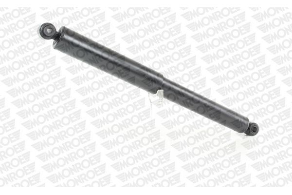 Амортизатор T5092 MONROE