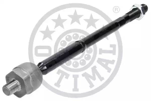 Осевой шарнир, рулевая тяга G21038 OPTIMAL