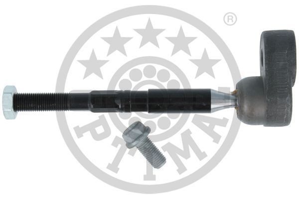 Осевой шарнир, рулевая тяга G21088 OPTIMAL