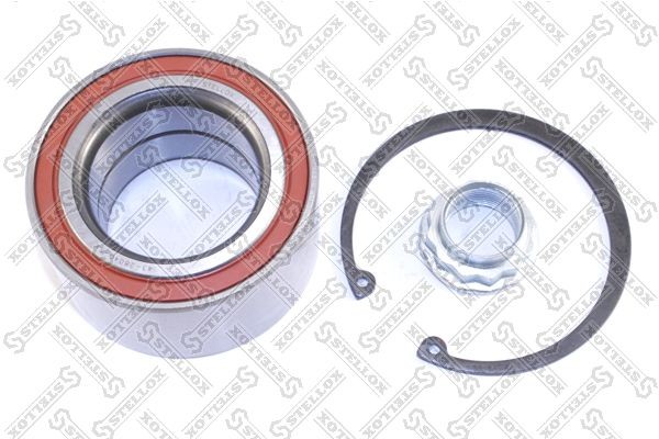 Подшипник ступицы колеса 43-28040-SX STELLOX
