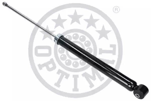 Амортизатор A1178G OPTIMAL