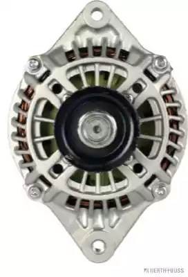 Генератор J5113041 H B JAKOPARTS NIPPARTS