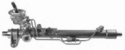 Рулевой механизм 2842 601 ZF