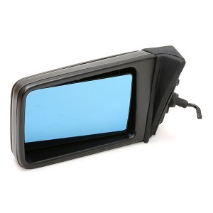 Наружное зеркало 321-0020 TYC