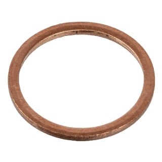 Уплотняющее кольцо 08010 FEBI BILSTEIN