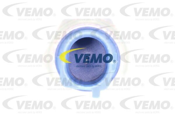 Датчик давления масла V30-73-0131 VEMO