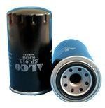 Масляный фильтр SP-913 ALCO FILTERS