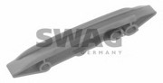 Планка успокоителя, цепь привода 99 11 0439 SWAG