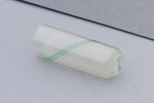 Деталь 424650 ELRING