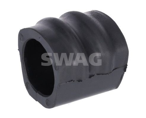 Подвеска, стабилизатор 99 91 5382 SWAG