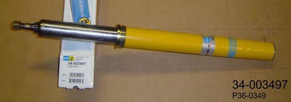 Амортизатор P360349 BILSTEIN