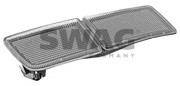 Облицовка, противотуманная фара 30 91 7030 SWAG