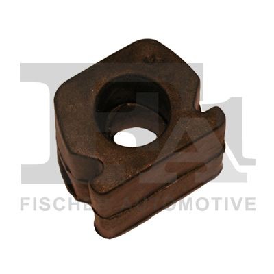 Буфер, глушитель 123920 FISCHER