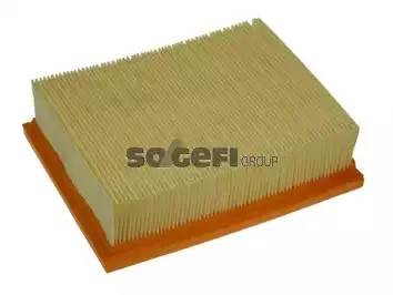 Воздушный фильтр PA7158 FIAAM