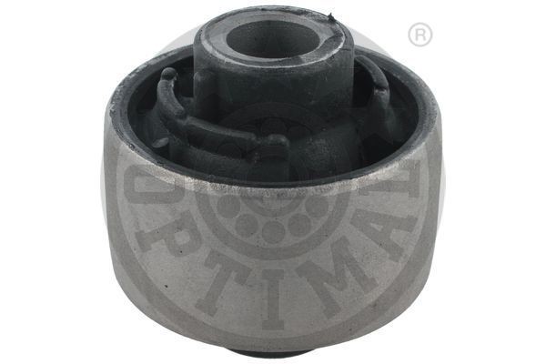 Подвеска, рычаг независимой подвески колеса G9634 OPTIMAL