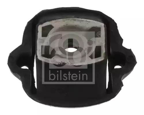 Подушка двигателя 06073 FEBI BILSTEIN