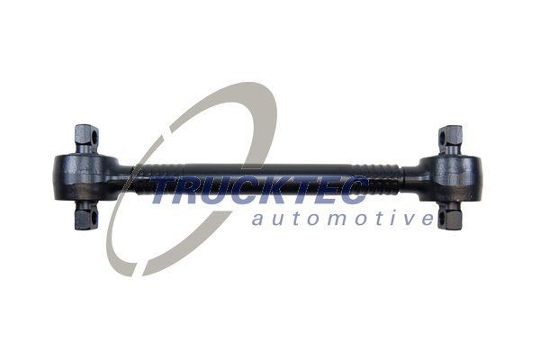 Система тяг и рычагов, тормозная система 0535006 TRUCKTEC