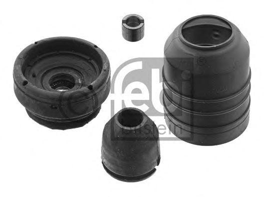 Ремкомплект, опора амортизационной стойки 05492 FEBI BILSTEIN