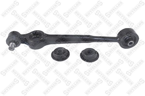 Рычаг подвески 54-02305-SX STELLOX