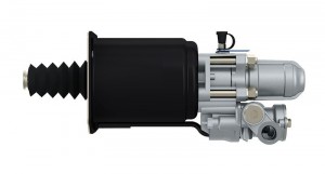 Усилитель сцепления 970 051 190 0 WABCO