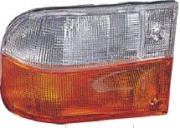 Указатель поворота 221-1515L-AE DEPO