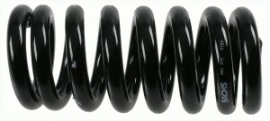 Пружина ходовой части 994 170 SACHS