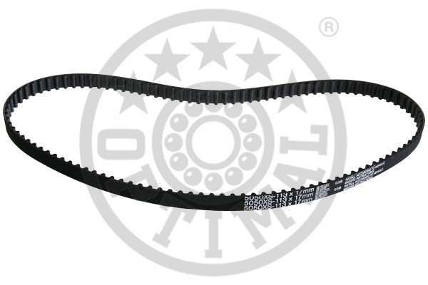 Ремень ГРМ R-1029 OPTIMAL