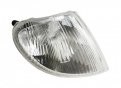 Указатель поворота 552-1506R-UE DEPO