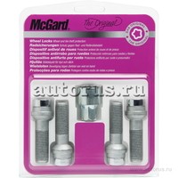 Болт крепления 28018SU MCGARD
