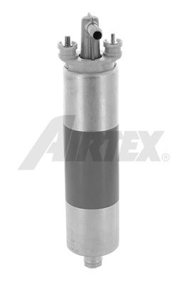Топливный насос E10244 AIRTEX
