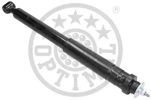 Амортизатор A1312G OPTIMAL