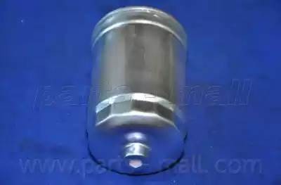 Фильтр топливный PCA-025 PMC PARTS MALL