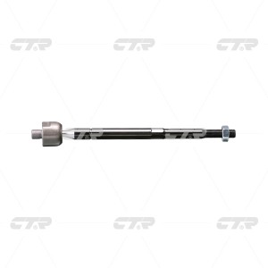 Тяга рулевая CRHO-22 CTR