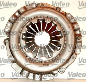 Корзина сцепления TYC22 VALEO PHC