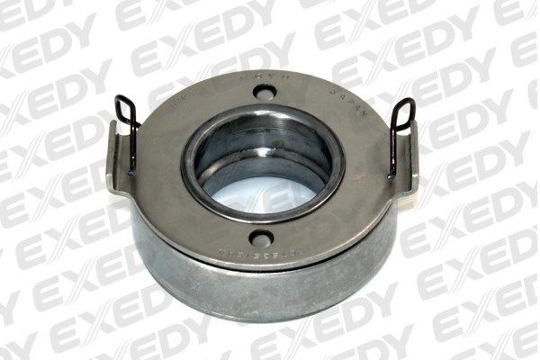 Выжимной подшипник BRG354 EXEDY