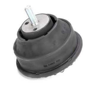 Подушка двигателя 04693 FEBI BILSTEIN