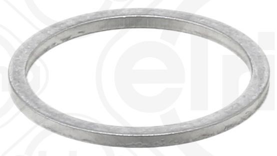 Уплотняющее кольцо 252.905 ELRING