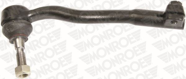 Поперечная рулевая тяга L11310 MONROE