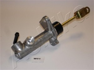 Главный цилиндр, система сцепления 95-W0-001 ASHIKA