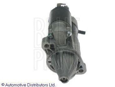 Стартер ADC41234 BLUE PRINT