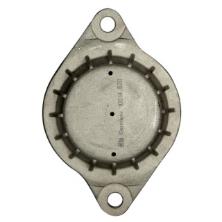 Подвеска, двигатель 10014 FEBI BILSTEIN